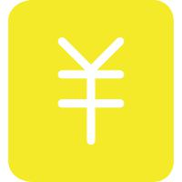 想有一份稳定