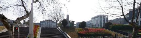 镇江国际学校