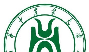 华中农业大学开设哪些专业，华中农业大学招生专业名单汇总-2023参考