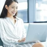 宝贝类目优化