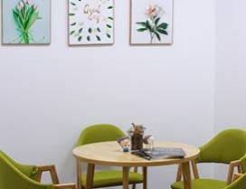 广州新洲际教育