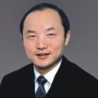 胡敏