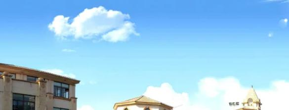 武汉为明国际学校小学部