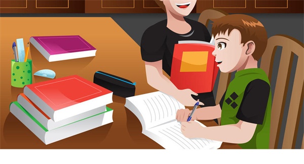 自贡职业技工学校