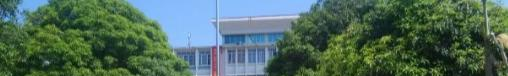 百色市职业技术学校