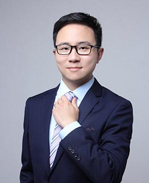 郑天佑