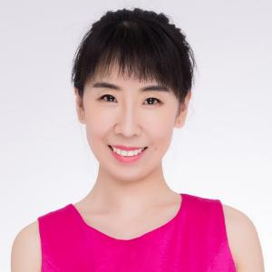 李佳欢