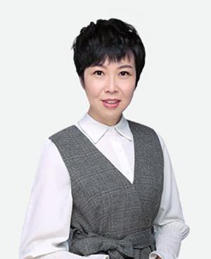 关宇