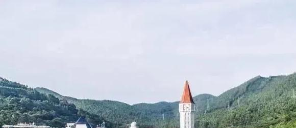 深圳东方英文书院国际初中2023年入学条件2