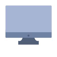 税务筹划