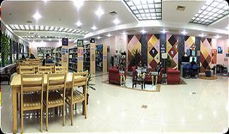 上海尚德实验学校