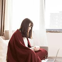 小班授课