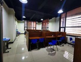 北京老师好教育