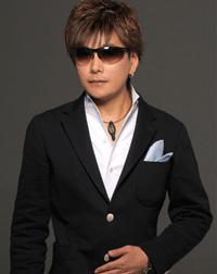 佛山新时代美发技术总监-刘金汨