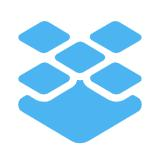 雅思6+基础课程