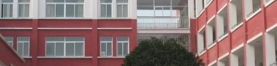 砀山县中等专业学校地址在哪里