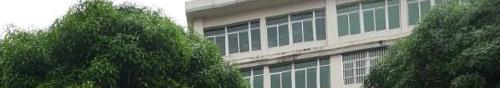 南宁运德汽车运输职业技术学校2020年有哪些专业