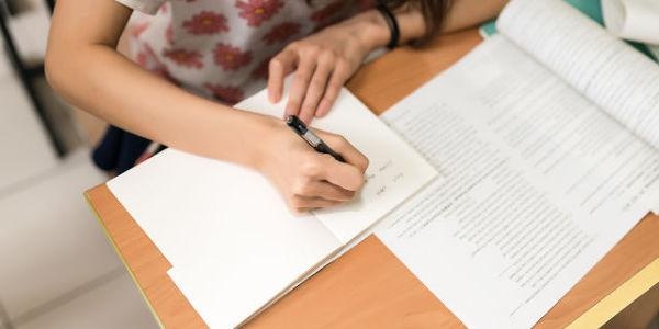 二级建造师考试解题技巧