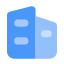  Python Web开发