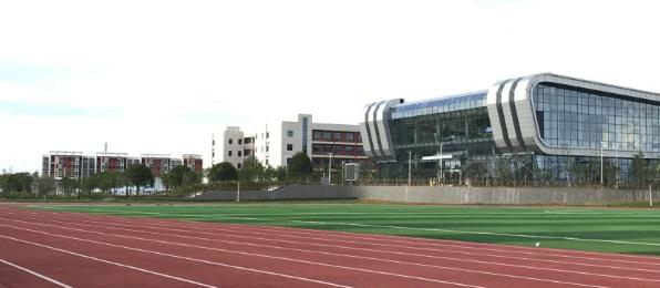 鹰潭职业技术学院2020年招生办
