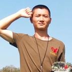 李教官