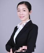 杜琼