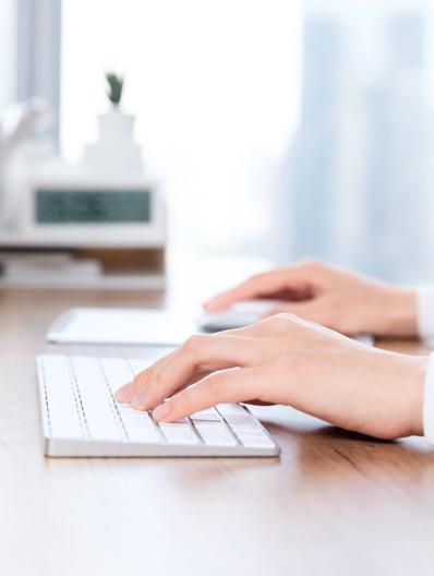 大军电商培训学校