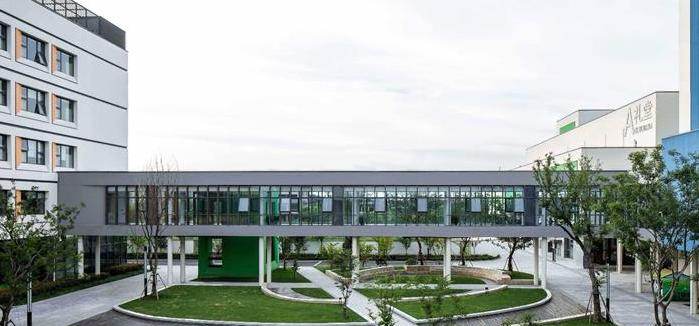 耀华国际高中靠谱吗2