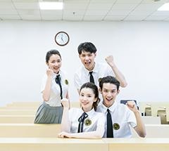 互动教学体验更活跃