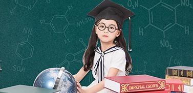基本模式