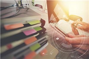 华北电力大学在职研究生怎么样