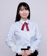 孟娴
