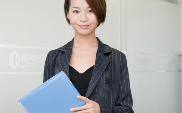 认清自我的力量