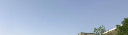 天津开发区国际学校高中部2022年录取分数线