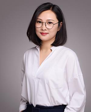 高丽薇