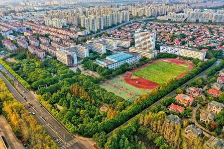 上海金苹果学校.jpg