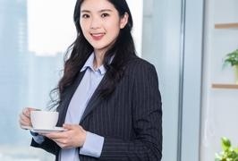 量多做不完