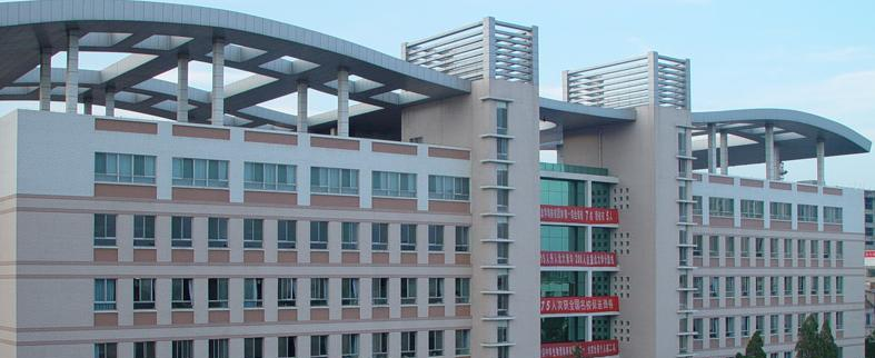 山西大学附属中学2023年招生计划