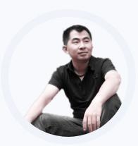 刘晓峰 老师