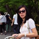 成都百弗零基础英语培训