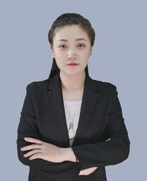 杨帆