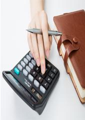 百色中级会计师培训学习