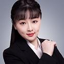 翁婷婷