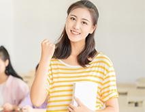 现场实训