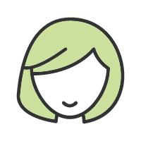 精致细腻洛可可造型