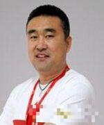 李老师