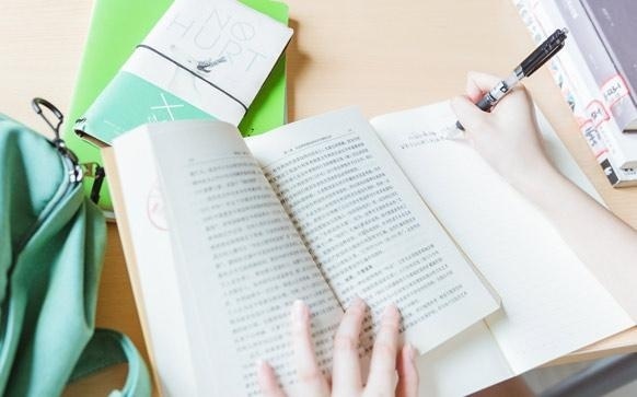 课程详情介绍