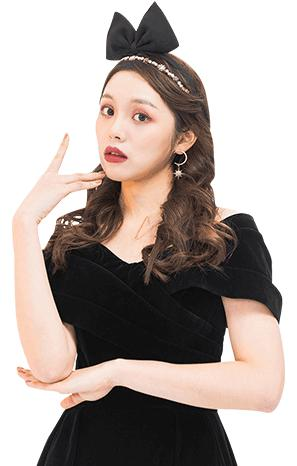 专享课程