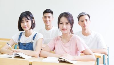 课程特色优势