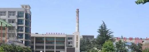 2023西安北方交通技工学校多少钱 西安北方交通技工学校各专业学费收费标准